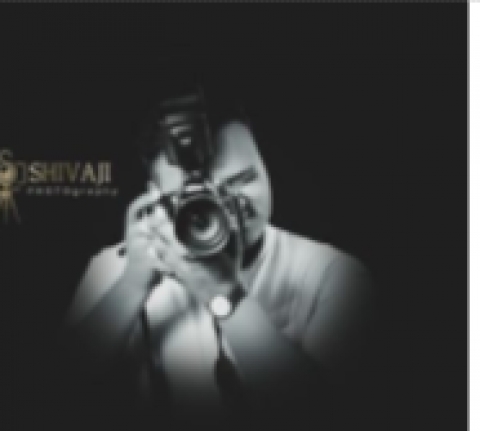 	Shivaji Films and Photography
