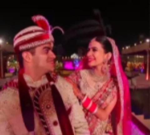 	Shivaji Films and Photography