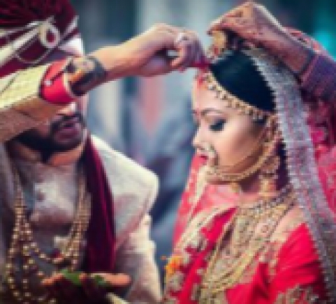  Harshal Ganage Photography