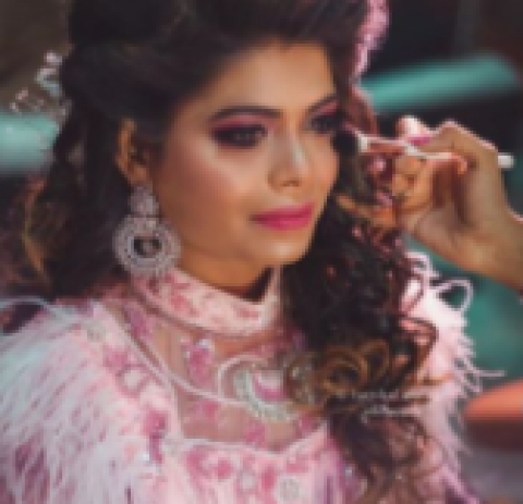  Harshal Ganage Photography