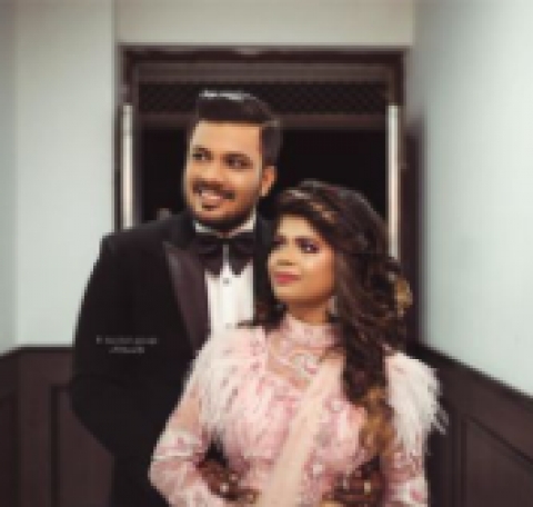  Harshal Ganage Photography