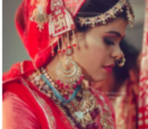  Harshal Ganage Photography