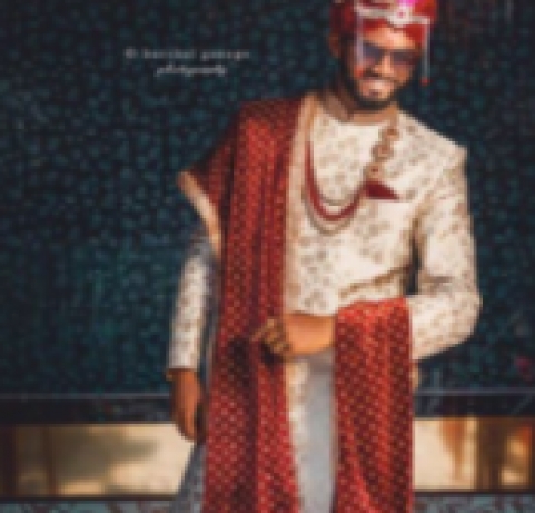  Harshal Ganage Photography