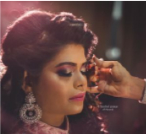  Harshal Ganage Photography