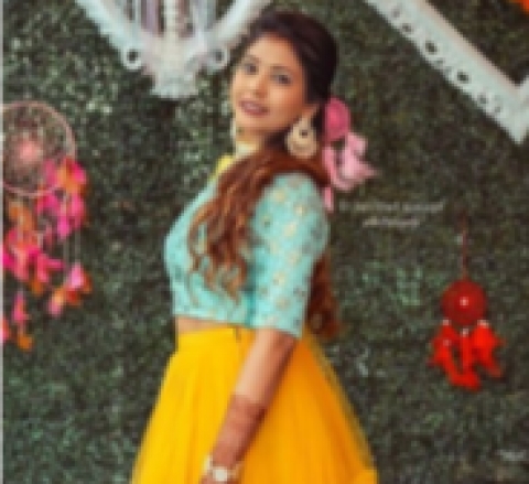  Harshal Ganage Photography