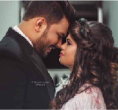  Harshal Ganage Photography