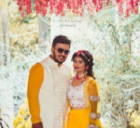  Harshal Ganage Photography