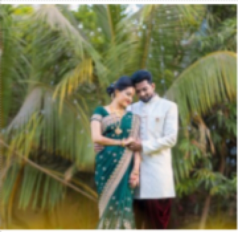 Transcend Film WeddingsTransce