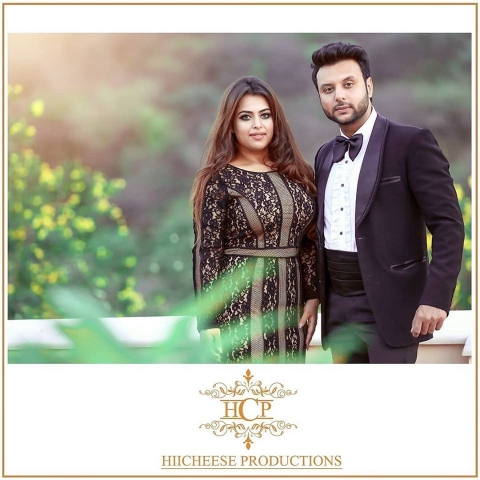 Very Beautiful Click