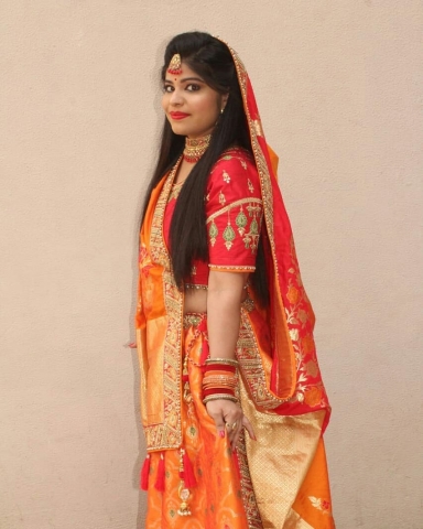 Aafreens Beauty Concepts