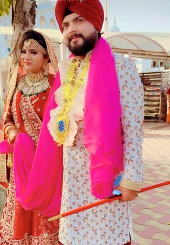 Makeover by Koushiki