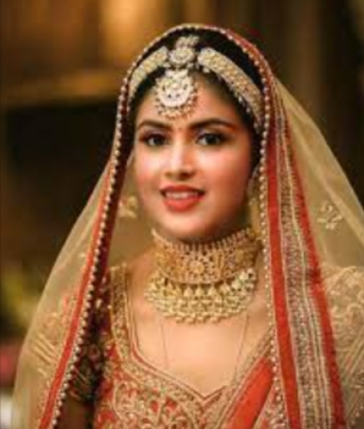 Shree Bridals and Electrolysis