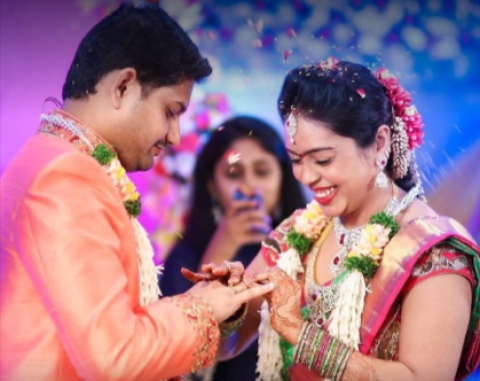 Charish Beauty Studio