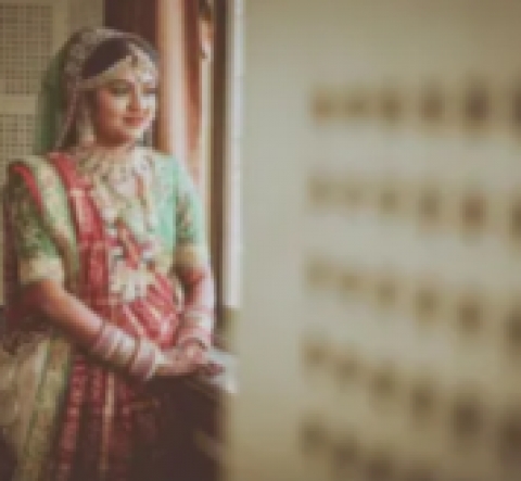 Kirti Pokar Photography