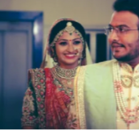 Kirti Pokar Photography