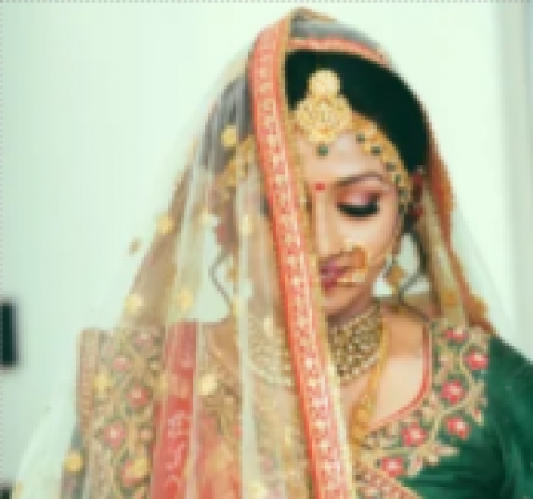 Kirti Pokar Photography