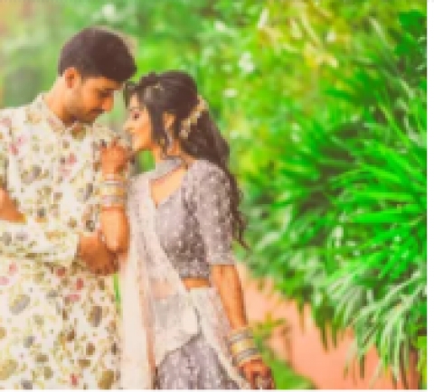 Kirti Pokar Photography