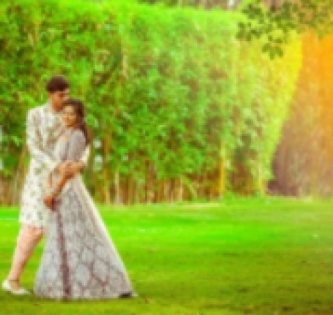 Kirti Pokar Photography