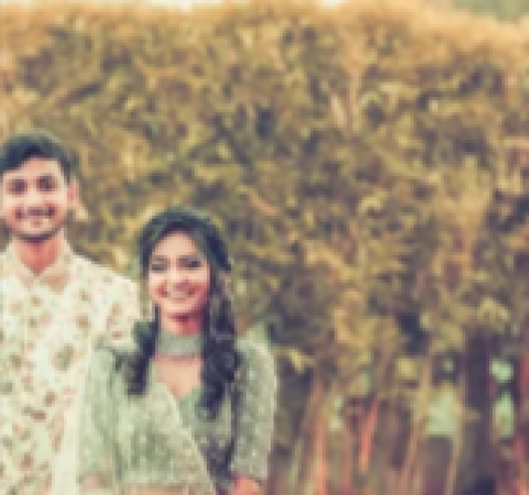 Kirti Pokar Photography