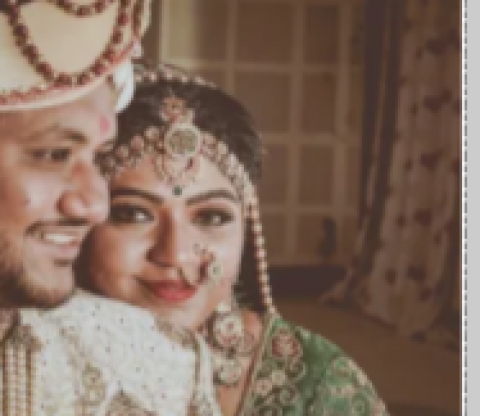 Kirti Pokar Photography