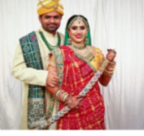 Kirti Pokar Photography