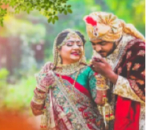 Kirti Pokar Photography