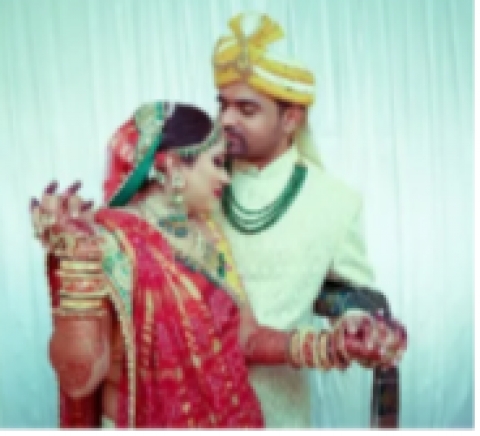 Kirti Pokar Photography