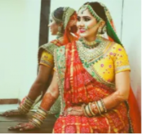 Kirti Pokar Photography