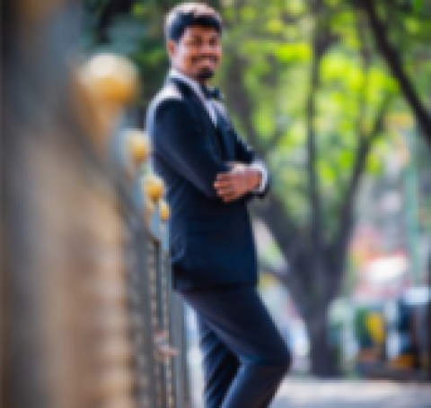 Wedding Duck Pictures