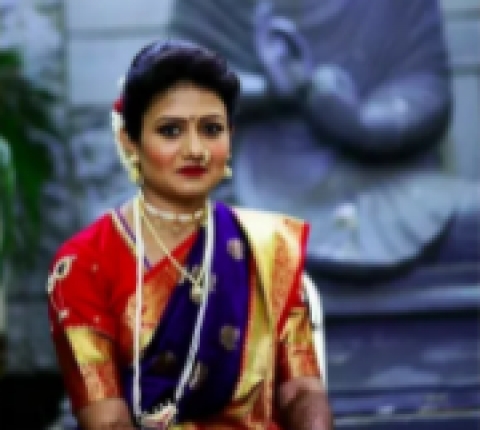 Kashish Photo Studio