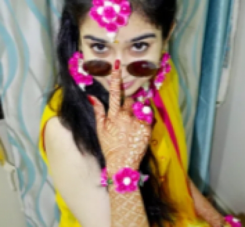 Kashish Photo Studio