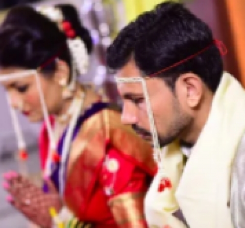 Kashish Photo Studio