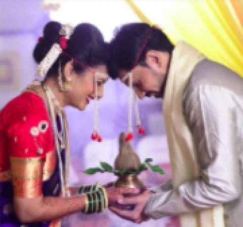 Kashish Photo Studio