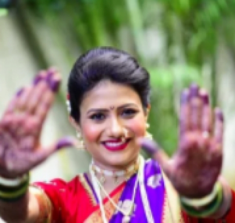 Kashish Photo Studio