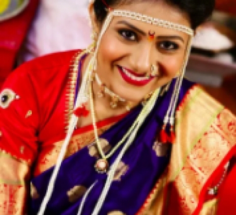 Kashish Photo Studio