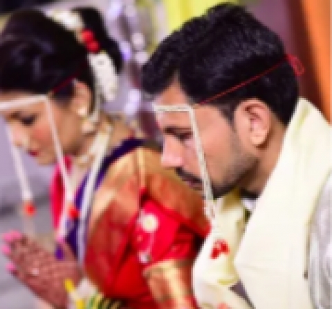 Kashish Photo Studio