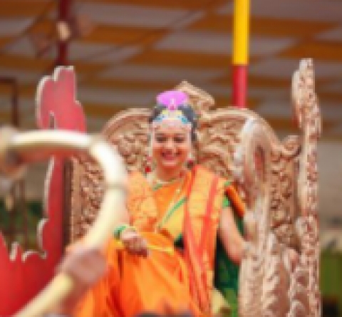 	Picture It Mix Media Studio