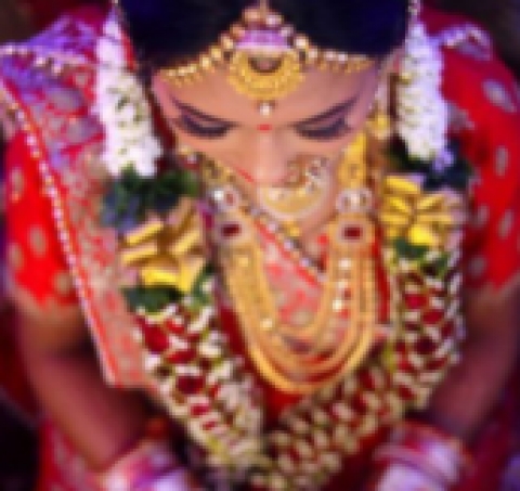 	Picture It Mix Media Studio