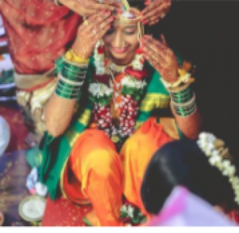 	Picture It Mix Media Studio