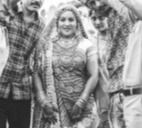 	Picture It Mix Media Studio