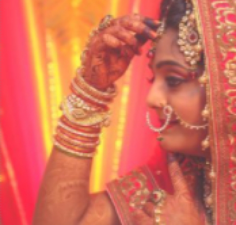 	Picture It Mix Media Studio