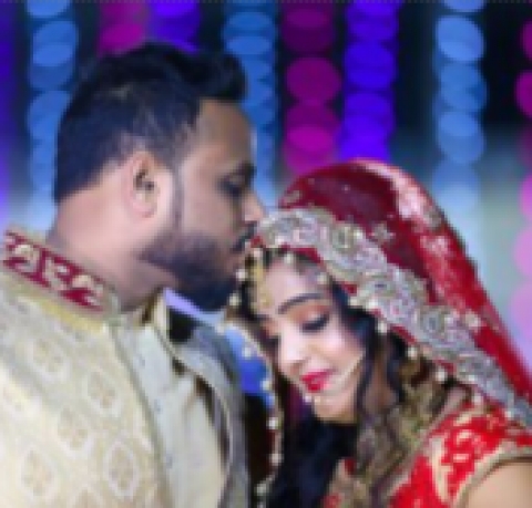 	Picture It Mix Media Studio