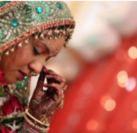 	Picture It Mix Media Studio