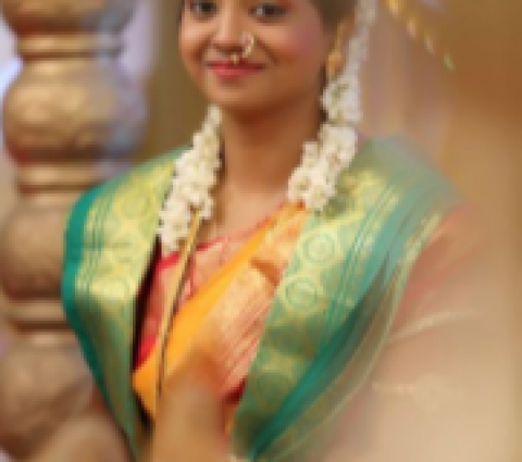 	Pictur	Pe It Mix Media Studio