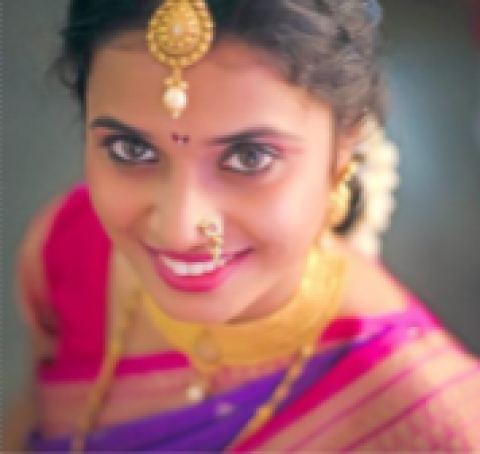 	Picture It Mix Media Studio