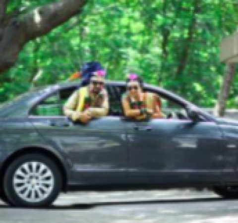 	Picture It Mix Media Studio