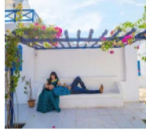 Wed Artist Photography