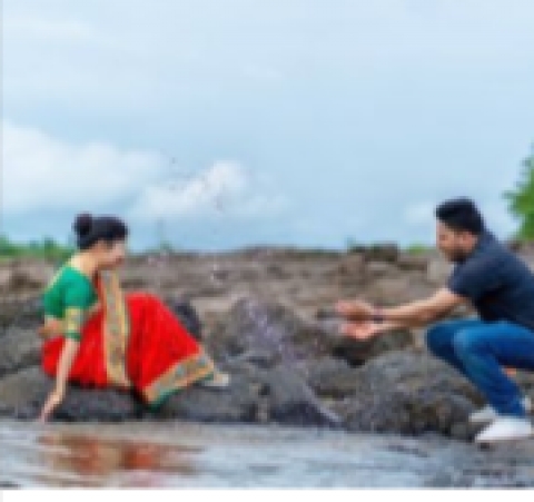 Wed Artist PhotographyWed Arti