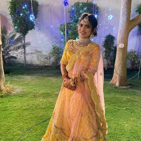 blossom beauty salon	