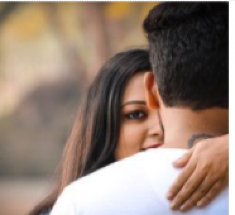 Chayachitran by Pranali